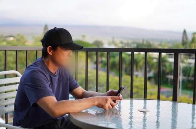 和正 (50) 名古屋 萬天堂 / 出張性感マッサージ