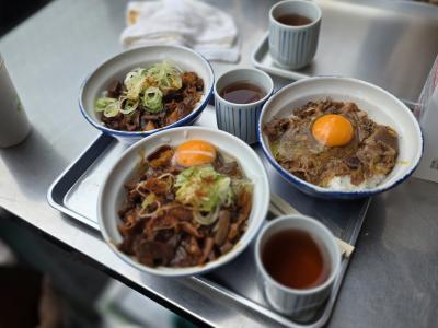 瑛太 (29) 横浜 萬天堂 / 出張性感マッサージ