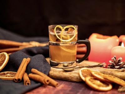 椎名 (52) 東京 萬天堂 / 出張性感マッサージ