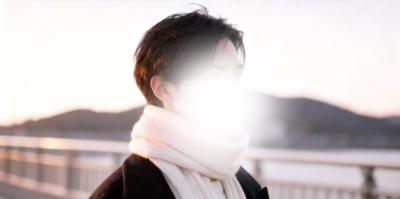 澄人 (32) 金沢 萬天堂 / 出張性感マッサージ