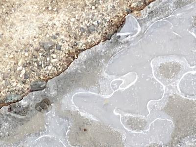 無題 隣 (38) 富山県（出張性感マッサージ