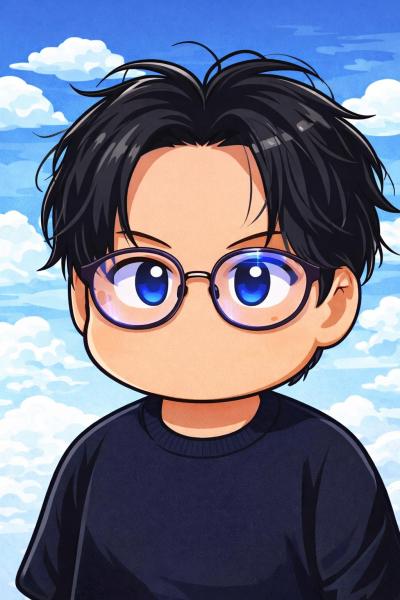 健勇 (41) 帯広 萬天堂 / 出張性感マッサージ