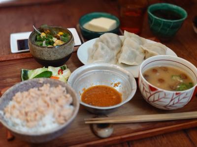 花楓 (40) 仙台 萬天堂 / 出張性感マッサージ