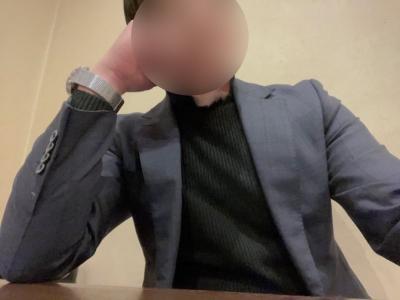 はやた (38) 名古屋 萬天堂 / 出張性感マッサージ