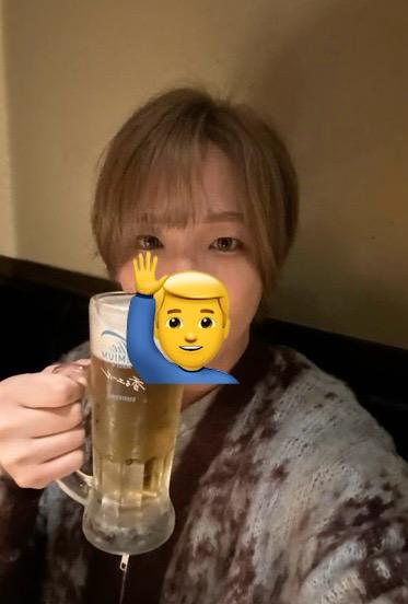 陽葵 (25) 福岡 萬天堂 / 出張性感マッサージ