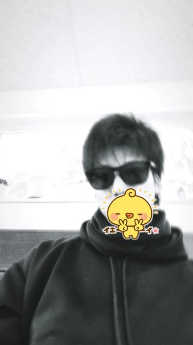 糸師 (32) つくば 萬天堂 / 出張性感マッサージ