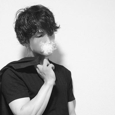 香綾 (40) 甲府 萬天堂 / 出張性感マッサージ