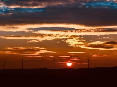椎名 (52) 東京 萬天堂 / 出張性感マッサージ