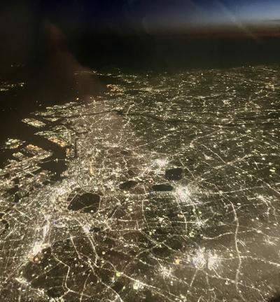 如月 (37) 福岡 萬天堂 / 出張性感マッサージ