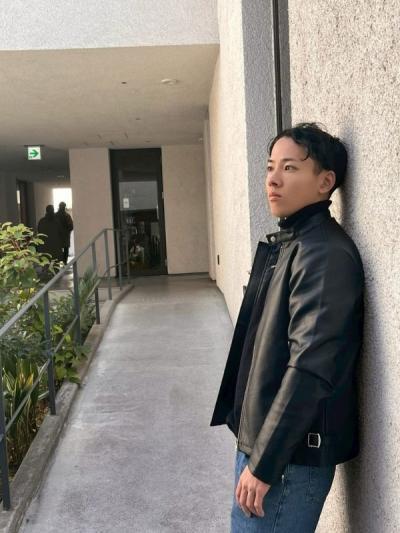 エマ (23) 信州 萬天堂 / 出張性感マッサージ