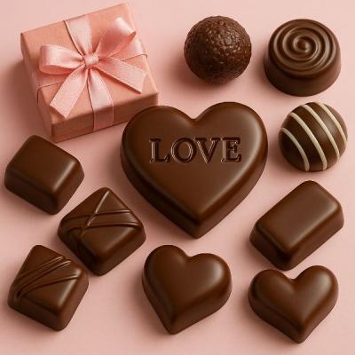 まどか (50) 大阪 萬天堂 / 出張性感マッサージ