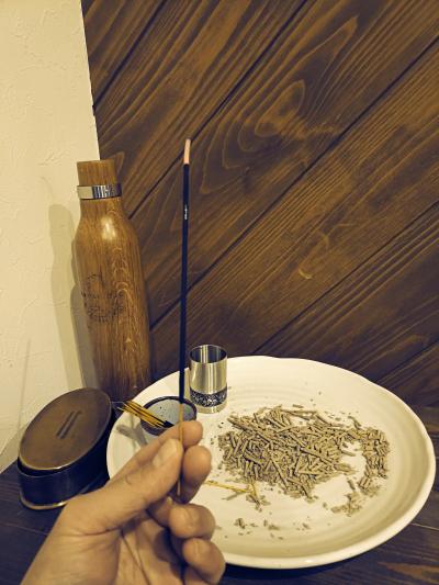 デニーロ (31) 福井 萬天堂 / 出張性感マッサージ