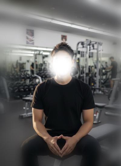 しょうご (40) 広島 萬天堂 / 出張性感マッサージ