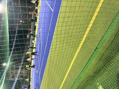 照 (25) 東京 萬天堂 / 出張性感マッサージ