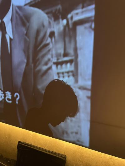 彰 (51) 横浜 萬天堂 / 出張性感マッサージ