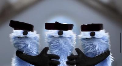 いつき (35) 大阪 萬天堂 / 出張性感マッサージ