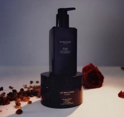 桓騎 (45) 名古屋 萬天堂 / 出張性感マッサージ