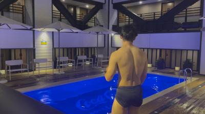 あや (29) 紀伊 萬天堂 / 出張性感マッサージ