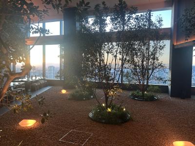 冬獅郎 (35) 東京 萬天堂 / 出張性感マッサージ