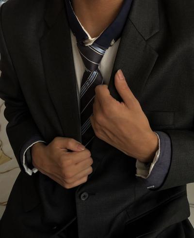 玲哉 (42) 名古屋 萬天堂 / 出張性感マッサージ