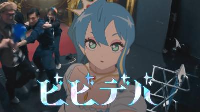 風羽 (34) 京都 萬天堂 / 出張性感マッサージ