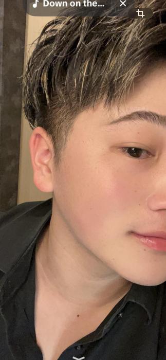 玲夜 (26) 出雲 萬天堂 / 出張性感マッサージ