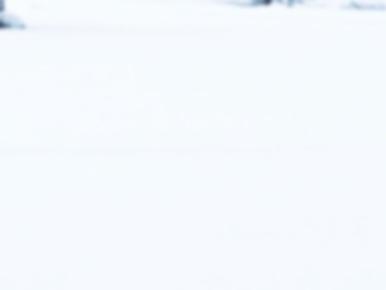 染まるよ 隣 (38) 富山県（出張性感マッサージ