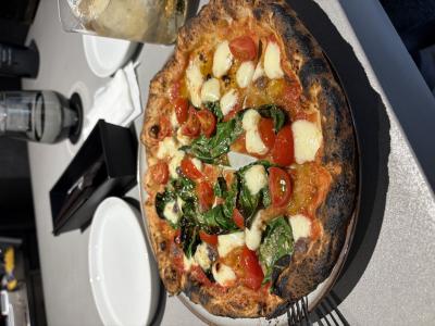 裕也 (48) 千葉 萬天堂 / 出張性感マッサージ