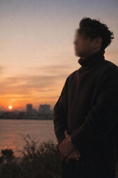 源 (45) 岐阜 萬天堂 / 出張性感マッサージ