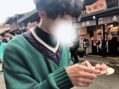 純 (27) 金沢 萬天堂 / 出張性感マッサージ