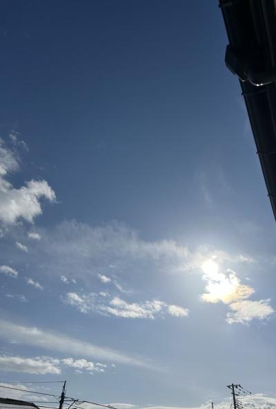 京平 (28) 新潟 萬天堂 / 出張性感マッサージ