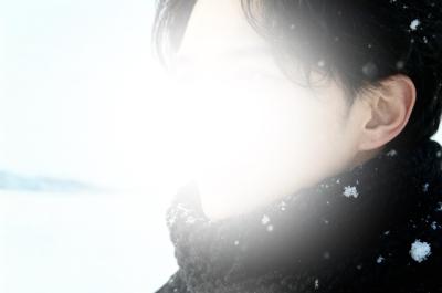 澄人 (32) 金沢 萬天堂 / 出張性感マッサージ