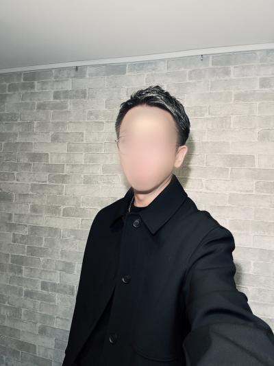 nao (45) 宇都宮 萬天堂 / 出張性感マッサージ