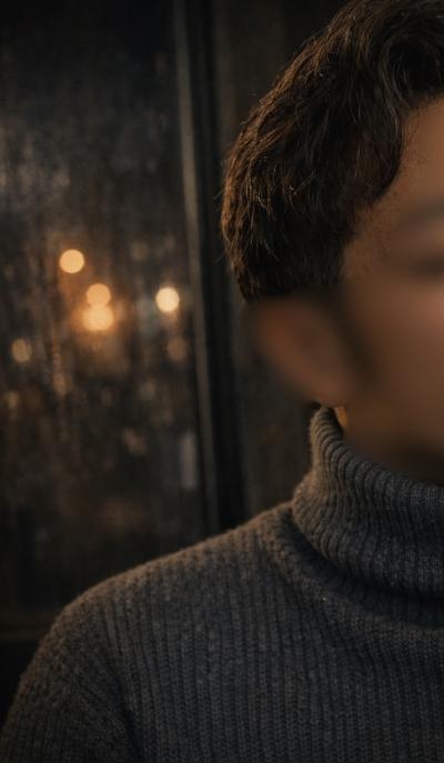 真陽 (35) 岡山 萬天堂 / 出張性感マッサージ