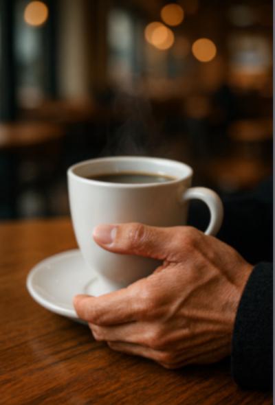 獠 (54) 大宮 萬天堂 / 出張性感マッサージ