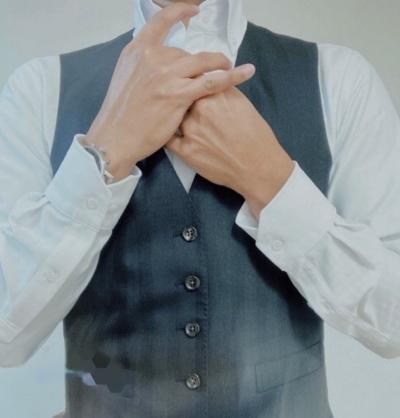 はやた (38) 名古屋 萬天堂 / 出張性感マッサージ