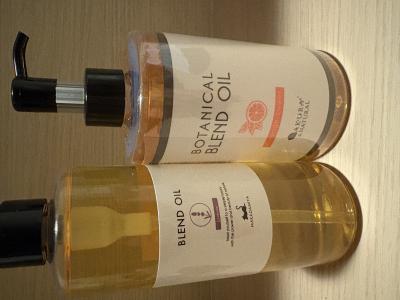 聖人 (24) 仙台 萬天堂 / 出張性感マッサージ