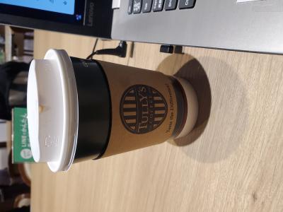 立也 (59) 立川 萬天堂 / 出張性感マッサージ