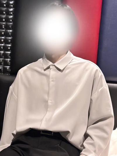 翔夢 (28) 大宮 萬天堂 / 出張性感マッサージ