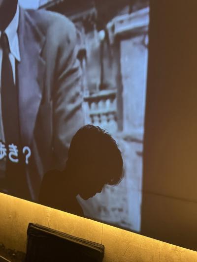 彰 (51) 横浜 萬天堂 / 出張性感マッサージ