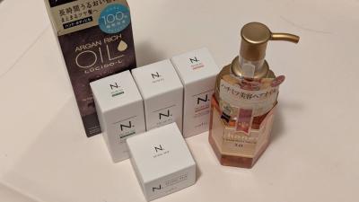 ハル (43) 仙台 萬天堂 / 出張性感マッサージ