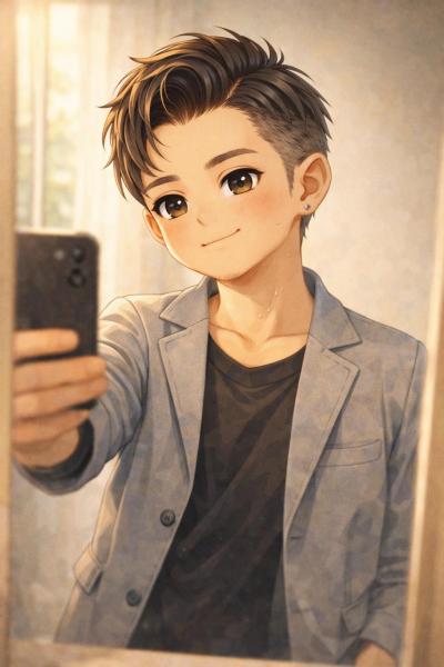 風羽 (34) 京都 萬天堂 / 出張性感マッサージ