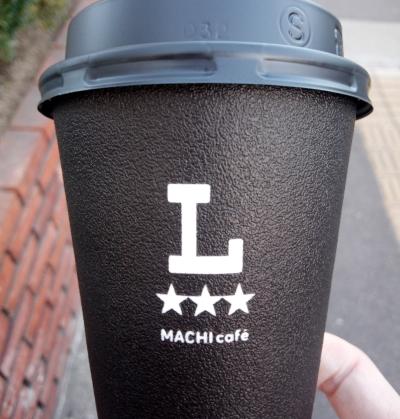 幸村 (40) 高松 萬天堂 / 出張性感マッサージ