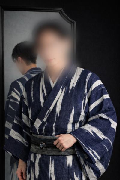 かおる (37) 広島 萬天堂 / 出張性感マッサージ