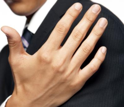 蒼司 (53) 福岡 萬天堂 / 出張性感マッサージ