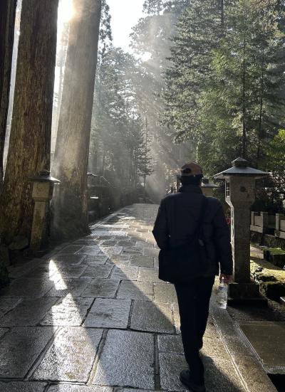 静 (60) 名古屋 萬天堂 / 出張性感マッサージ