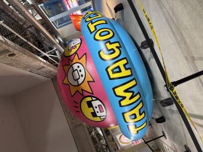 裕也 (48) 千葉 萬天堂 / 出張性感マッサージ