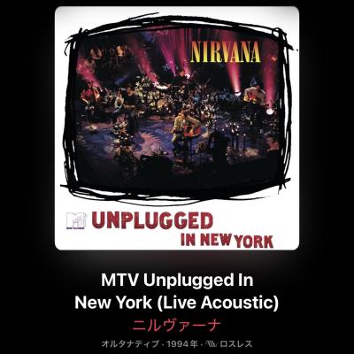 櫻井 (50) 富山 萬天堂 / 出張性感マッサージ