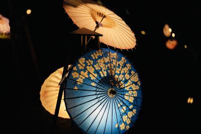 恵一 (36) 岡山 萬天堂 / 出張性感マッサージ