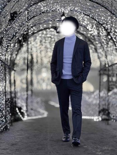 伊央 (31) 高松 萬天堂 / 出張性感マッサージ